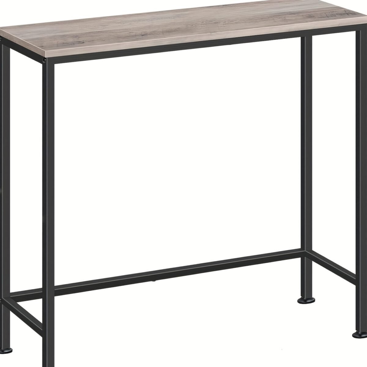 mesa-de-consola-con-estante-mesa-estrecha-para-entrada-mesa-pequena-para-sofa-adecuada-para-pasillo-sala-de-estar-dormitorio-entrada-un-solo-piso-gris-y-negro