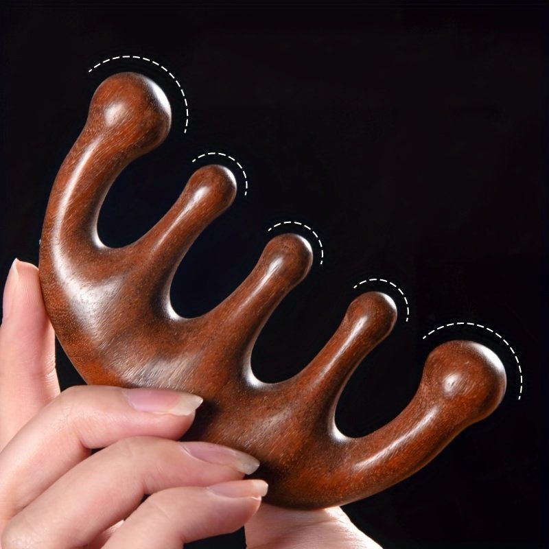 1-peine-de-masaje-de-estilo-chino-antiguo-adecuado-para-el-cuero-cabelludo-y-el-cuello-con-un-diseno-de-cinco-dedos-cinco-dientes-y-bolas-redondas-para-el-black-friday