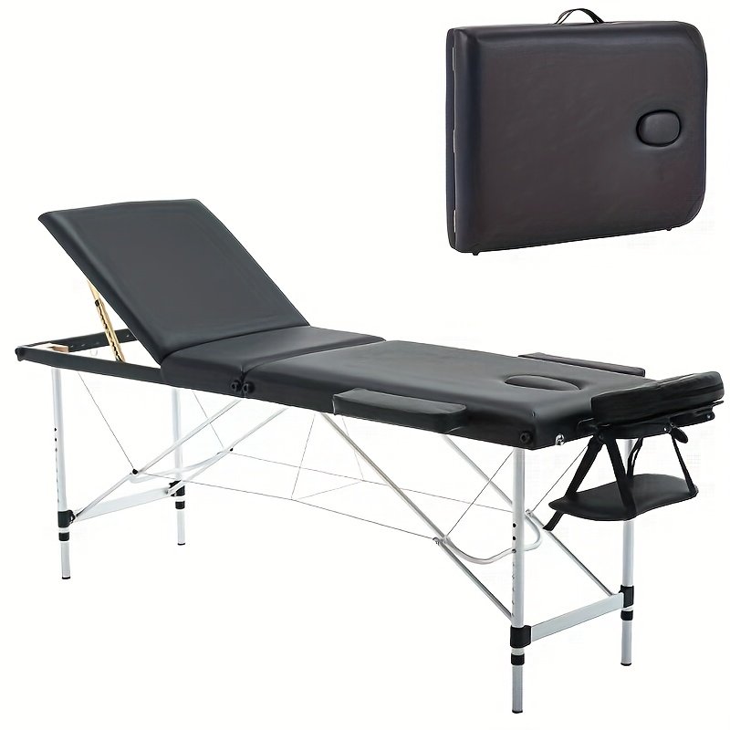 mesa-de-masaje-plegable-portatil-y-cama-para-extensiones-de-pestanas-tatuajes-y-spa-facial-cama-ligera-de-altura-ajustable-con-montaje-rapido-ideal-para-salones-de-belleza-y-equipos-de-spa-sin-en