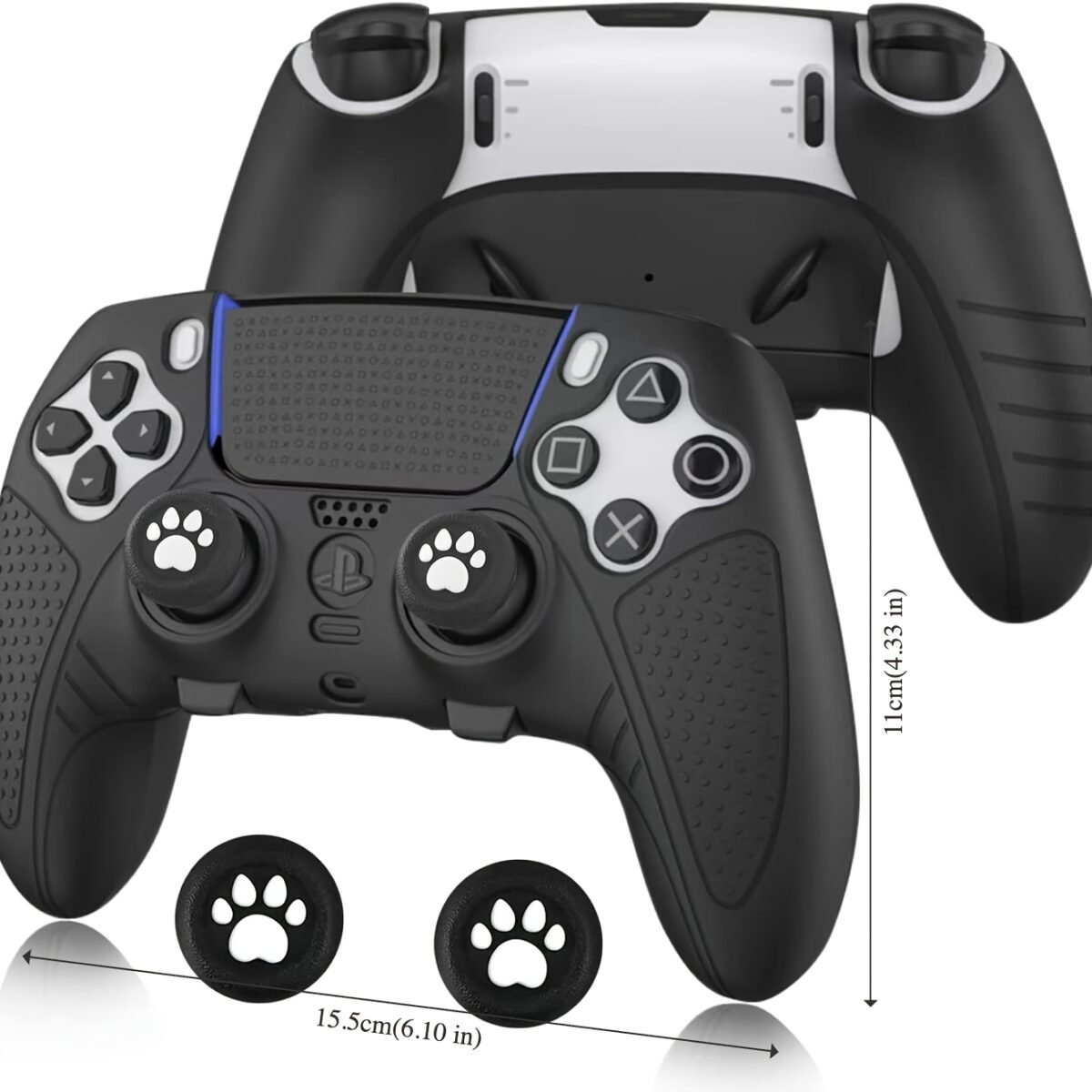 mando-inalambrico-dualsense-edge-funda-de-silicona-para-una-experiencia-de-juego-comoda-descuento-black-friday