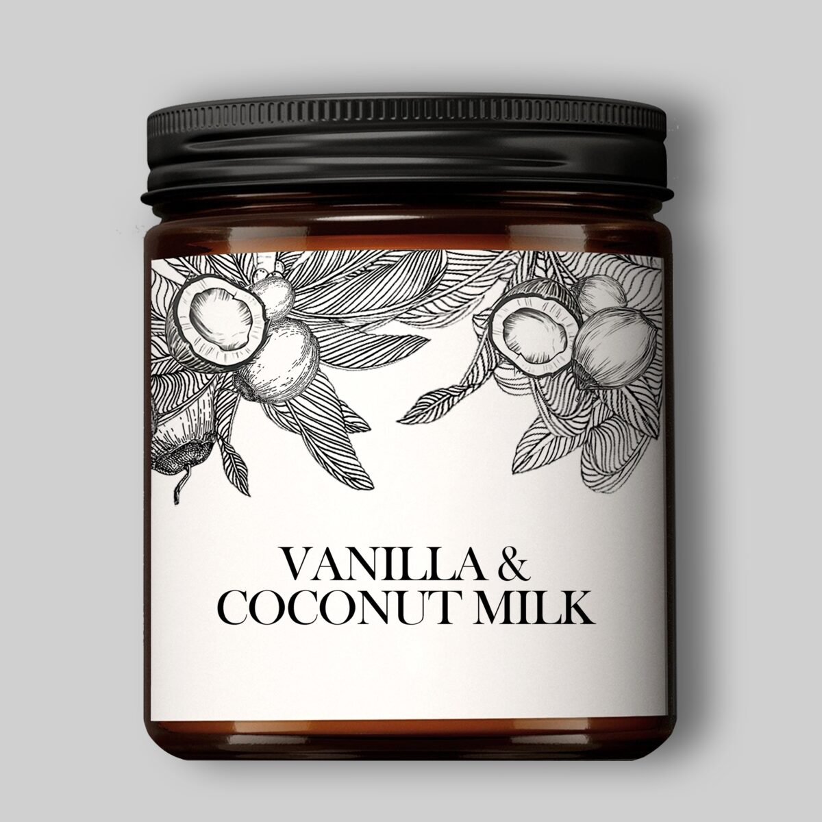 1pc-vela-aromatica-de-vainilla-y-coco-cera-de-soja-tarro-de-vidrio-ovalado-con-adorno-de-purpurina-mecha-unica-uso-interior-tema-de-plantas-perfecta-para-regalo-de-san-valentin-y-decoracion-del