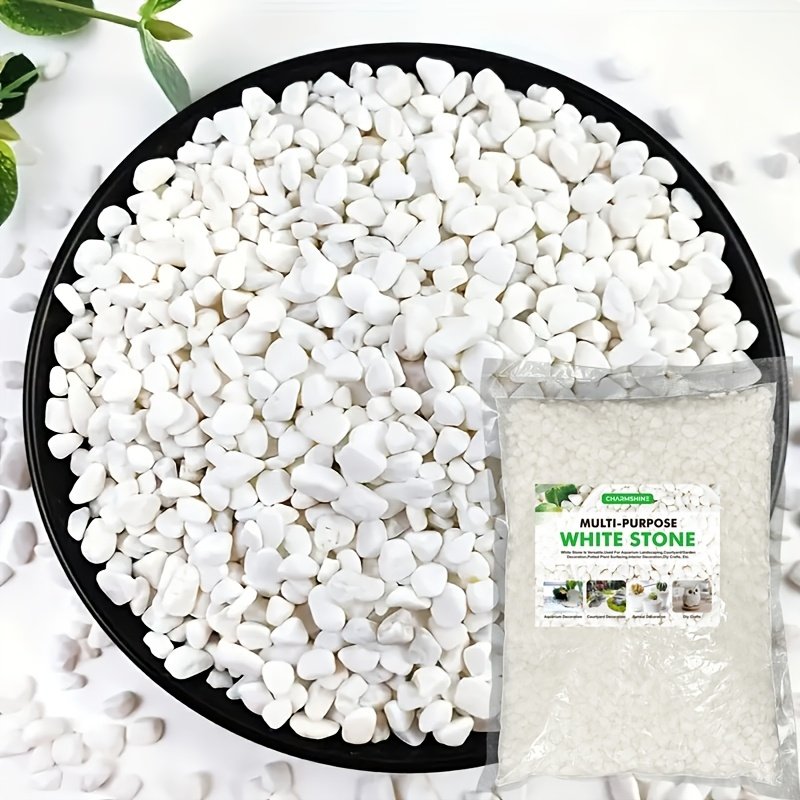 grava-decorativa-blanca-para-acuario-ideal-para-decoracion-de-plantas-y-rellenos-de-jarrones-se-puede-utilizar-en-peceras-para-decoracion-de-plantas-suculentas-acuarios-de-vidrio-paisajismo-jard