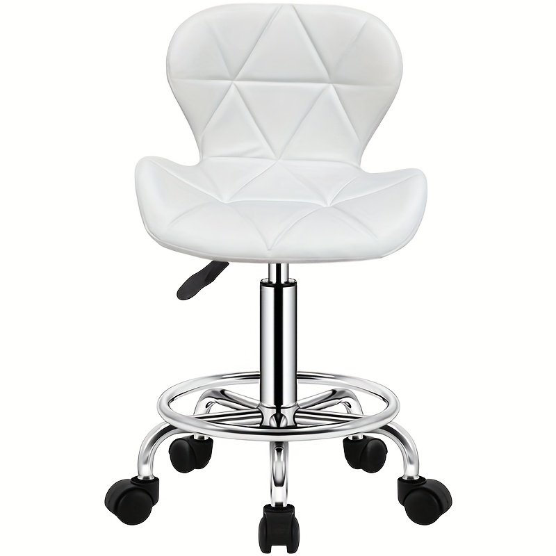 1pc-silla-de-salon-y-spa-jinbas-ajustable-en-altura-con-base-giratoria-y-respaldo-ergonomico-silla-de-masaje-acolchada-para-spa-salon-de-belleza-tatuajes-y-mas