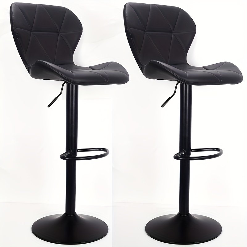 2-piezas-silla-ergonomica-jinbas-para-spa-taburete-alto-giratorio-y-ajustable-en-altura-con-acolchado-suave-ideal-para-spa-salon-de-belleza-masajes-pedicura-manicura-taburete