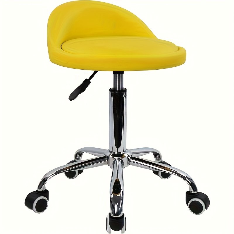 1pc-taburete-redondo-de-alta-resistencia-con-altura-ajustable-de-360-y-respaldo-bajo-silla-de-masaje-acolchada-para-spa-salon-de-tatuajes-estudio-de-unas-hogar-capacidad-de-peso-13608-k