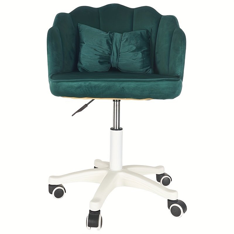 un-taburete-rodante-que-puede-soportar-136-08-kg-con-un-asiento-y-respaldo-comodos-que-gira-360-ideal-para-uso-domestico-como-silla-de-ordenador-silla-de-maquillaje-o-taburete-de-tocador-fab