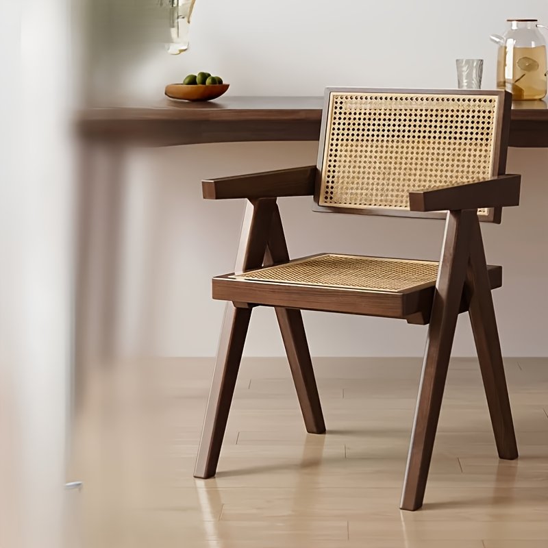 1-silla-de-comedor-de-madera-maciza-estilo-hiroshima-para-cafeteria-o-restaurante-silla-minimalista-con-respaldo-chino-tejido-de-ratan-galvanizado-decoracion-wabi-sabi-para-hogar-u-oficina