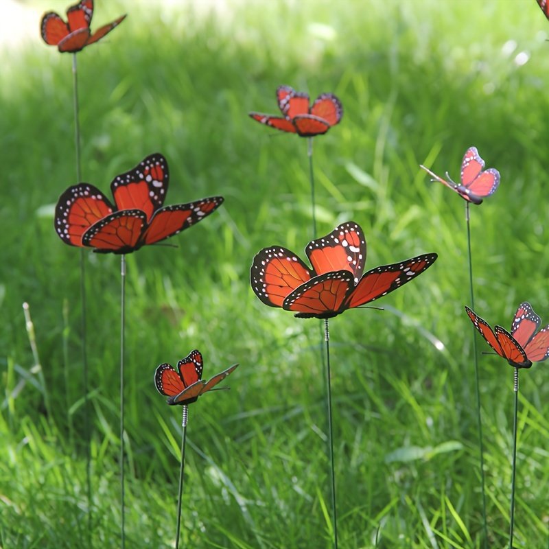 12-piezas-de-decoracion-de-estacas-de-mariposas-3d-estacas-de-mariposas-monarca-naranjas-para-jardin-y-macetas-decoracion-exterior-de-pvc-resistente-al-agua-decoracion-de-patio-macetas-de-flores-y