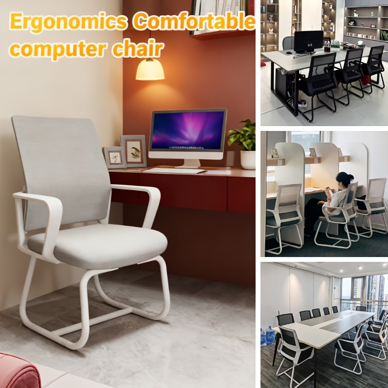 silla-de-oficina-en-casa-con-reposabrazos-y-respaldo-ergonomico-tela-transpirable-asiento-moldeado-adecuada-para-oficina-en-casa-sala-de-espera-y-sala-de-conferencias-capacidad-de-peso-130-kg-g