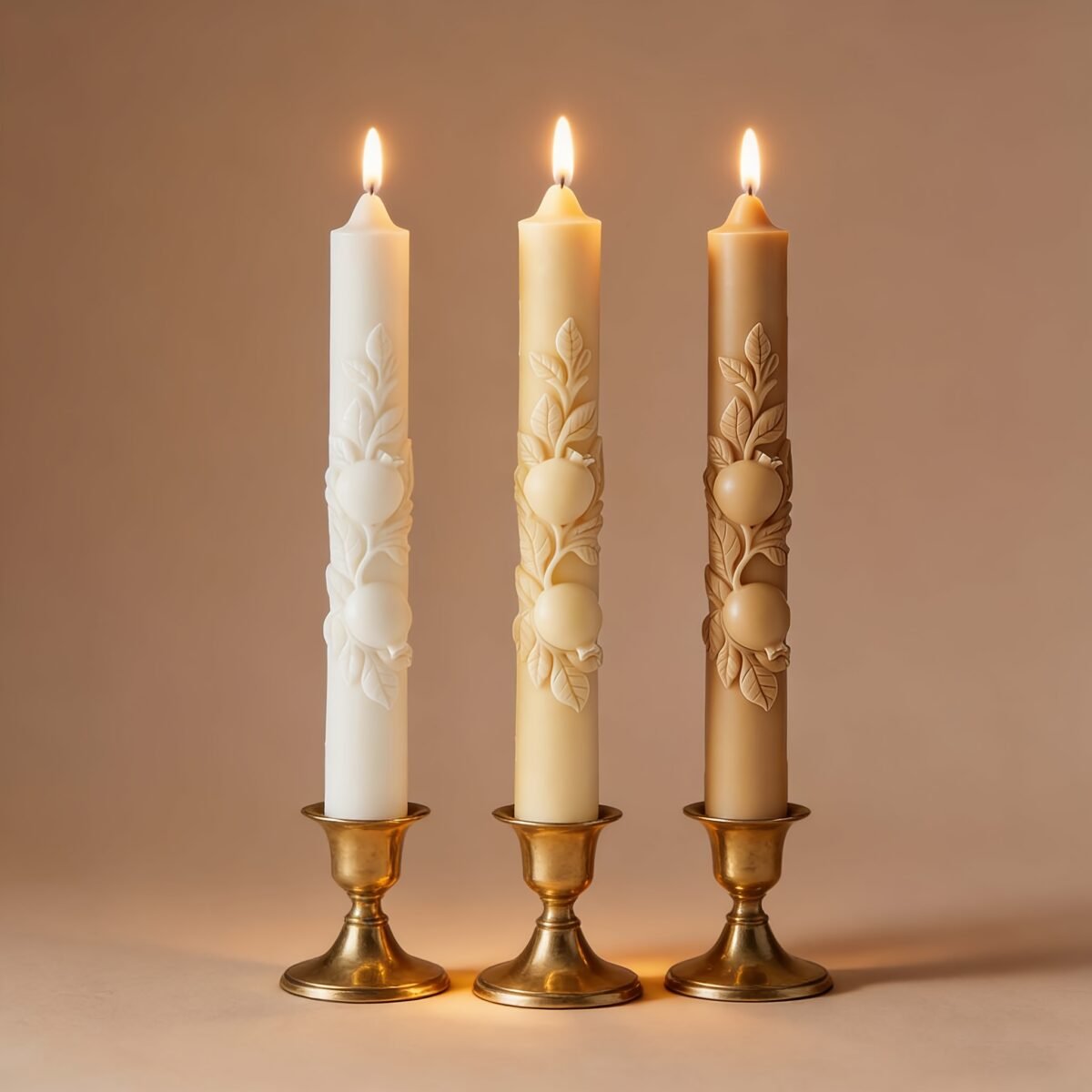 vela-aromatica-de-granada-para-relajacion-y-sueno-regalo-creativo-para-fiestas-vela-decorativa-cilindrica-con-diseno-vintage-de-granada-ambiente-para-dormitorio-y-escritorio