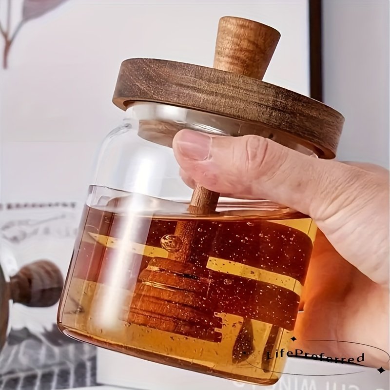 1-tarro-de-miel-con-tapa-de-bambu-y-palito-para-mezclar-dispensador-de-miel-de-vidrio-de-17-oz-tarro-de-miel-de-vidrio-de-borosilicato-de-alta-calidad-contenedor-de-miel-multifuncional-para-uso-en