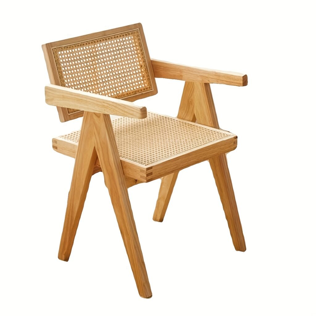 silla-de-comedor-bally-de-madera-y-mimbre-natural