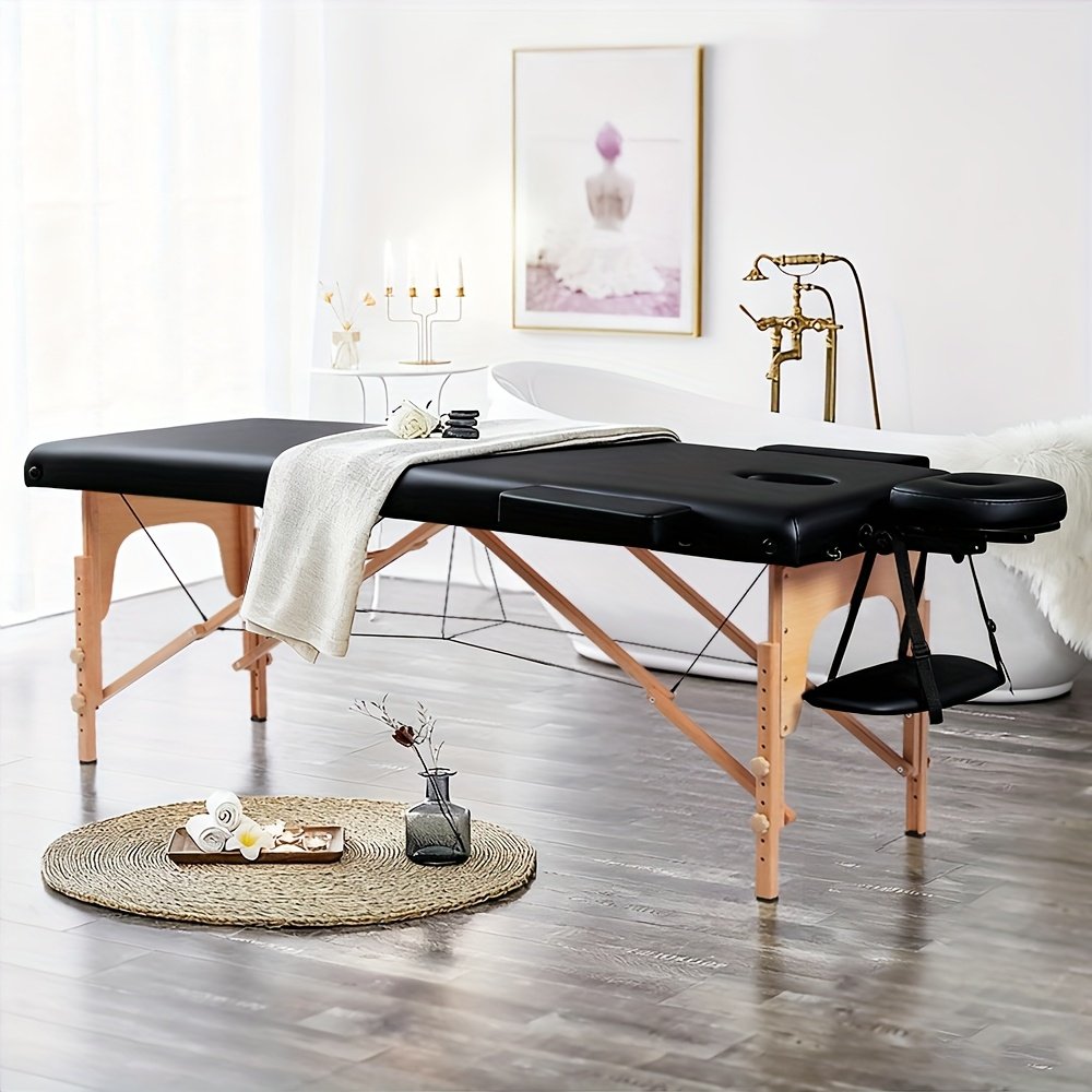 1pc-cama-de-masaje-plegable-portatil-cama-de-spa-de-cuerpo-completo-con-orificios-faciales-sintetico-sintetico-no-necesita-electricidad-estructura-ligera-y-robusta-para-uso-en-el-hogar-viajes-s