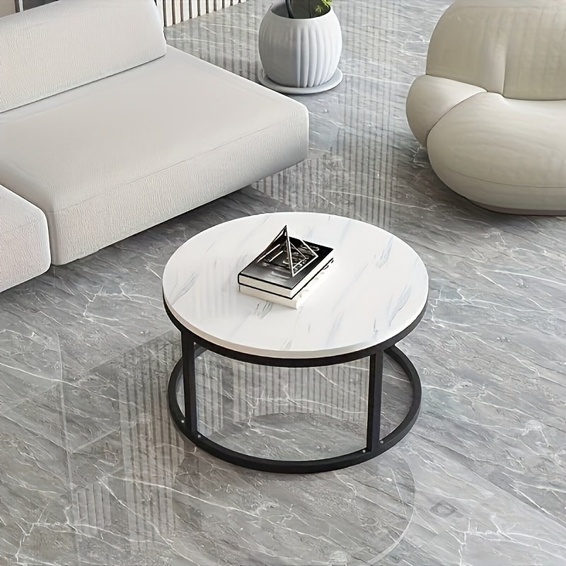 un-diseno-unico-disponible-en-tres-colores-una-mesa-de-centro-redonda-para-espacios-pequenos-una-mesa-auxiliar-minimalista-y-creativa-una-mesa-de-centro-de-hierro-con-almacenamiento-una-mesa-decor