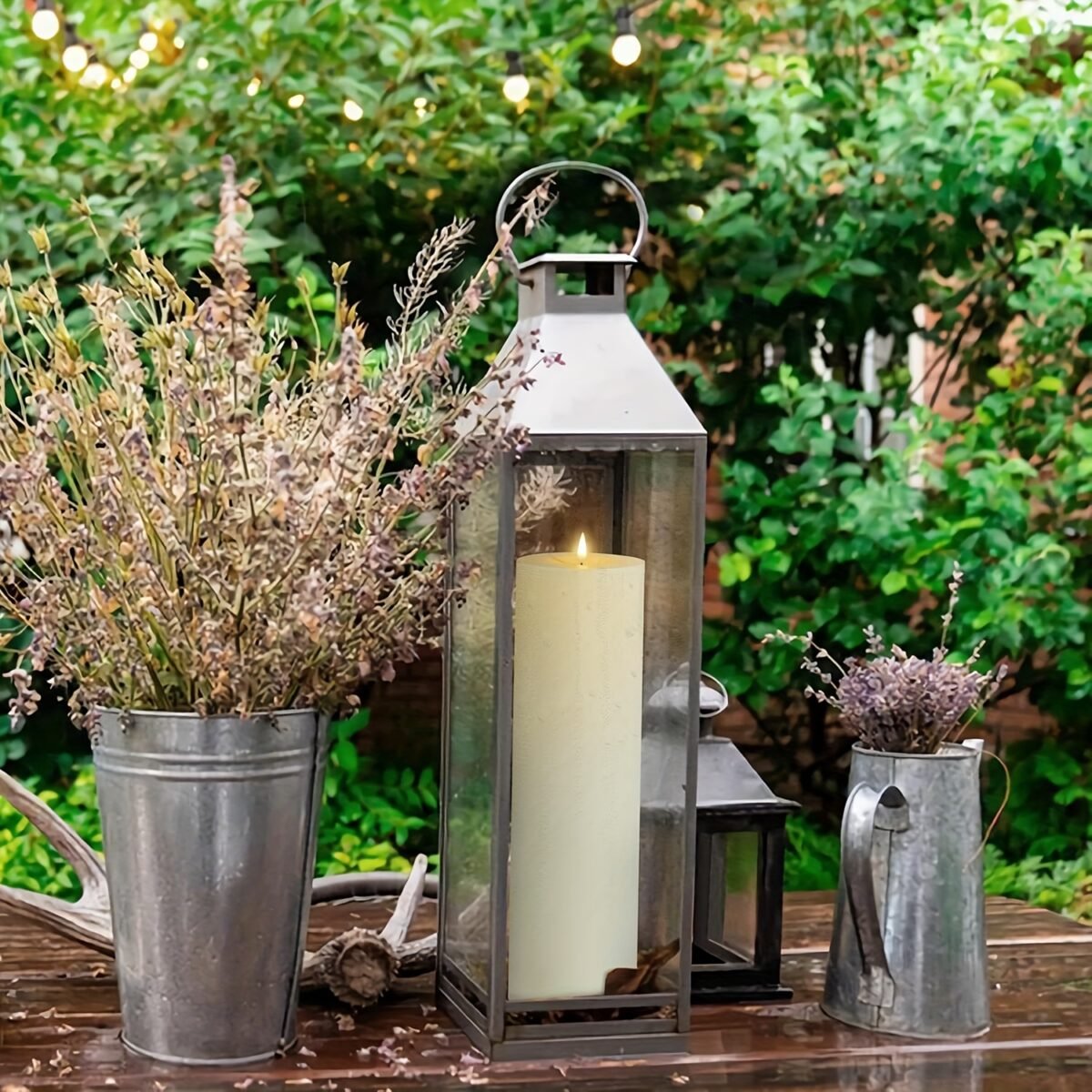 velas-solares-grandes-de-exterior-de-10-16-cm-x-30-48-cm-velas-de-pilar-led-grandes-sin-llama-parpadeantes-con-sensor-de-luz-adecuadas-para-decoracion-de-farolillos-de-patio-y-porche-color-blanco-m