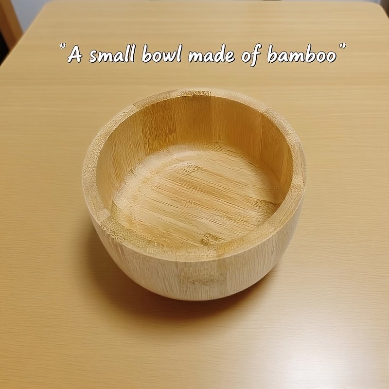 cuenco-de-bambu-para-arroz-sopa-ensalada-pasta-y-mas-perfecto-para-comidas-diarias-su-excelente-aislamiento-termico-previene-quemaduras-al-servir-sopa-caliente-o-gachas-ideal-para-picni