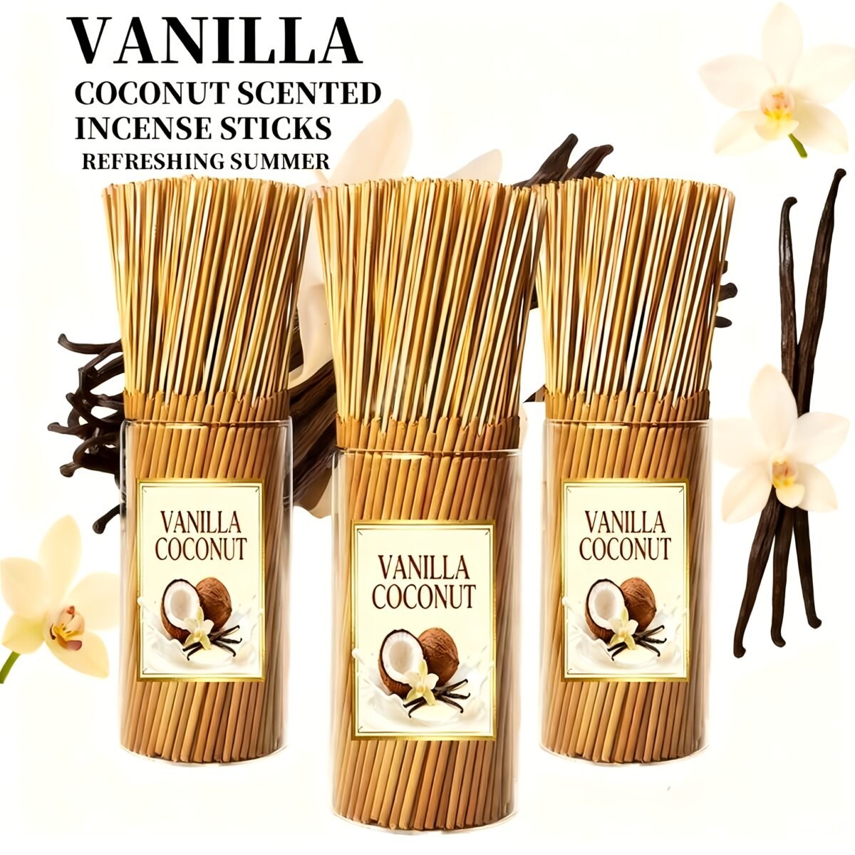 31-62-127-piezas-de-varillas-de-incienso-de-y-vainilla-varillas-hechas-a-mano-con-tiempo-de-combustion-de-30-40-minutos-aroma-exotico-de-leche-de-para-fragancia-del-hogar-adecuado-para-dormitori