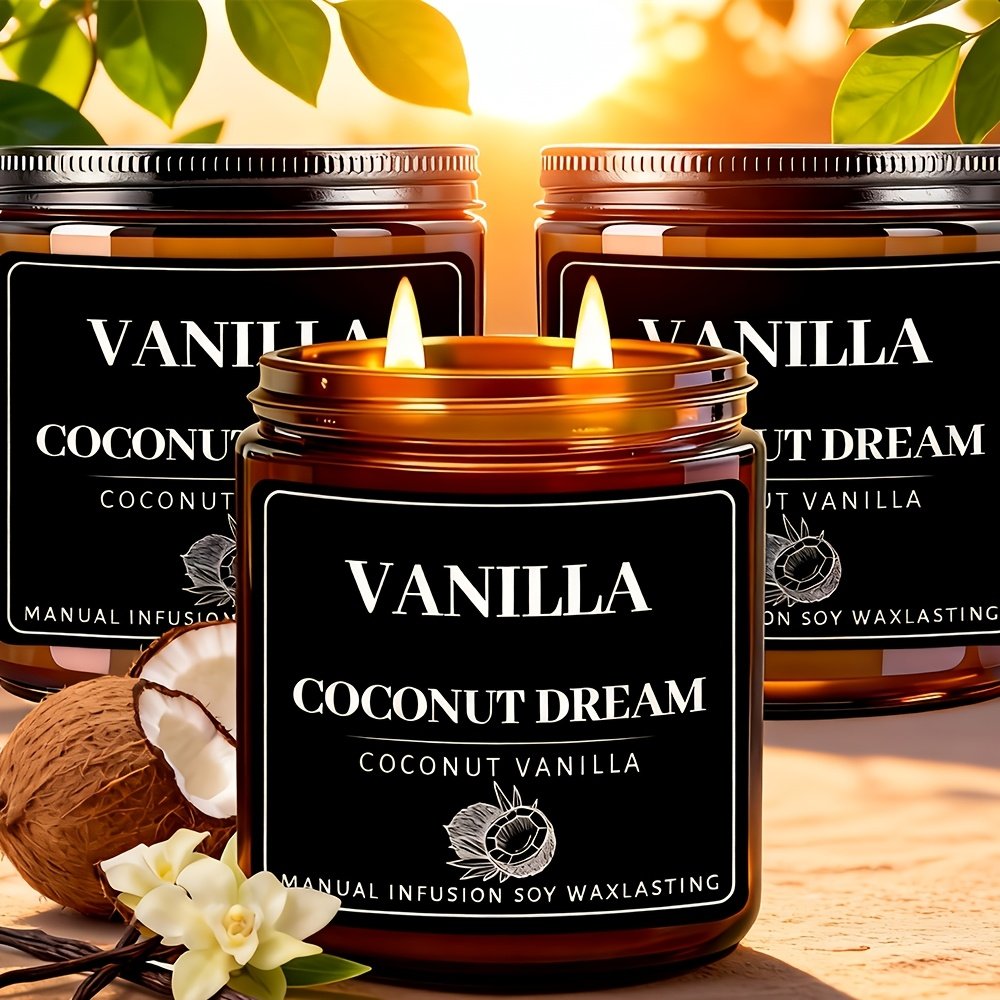 vela-aromatica-de-200ml-7oz-con-aroma-a-vainilla-y-coco-vela-de-cera-de-soja-con-doble-mecha-en-frasco-de-vidrio-aroma-duradero-para-la-hora-de-dormir-bano-decoracion-decoracion-de-mesa-ideal