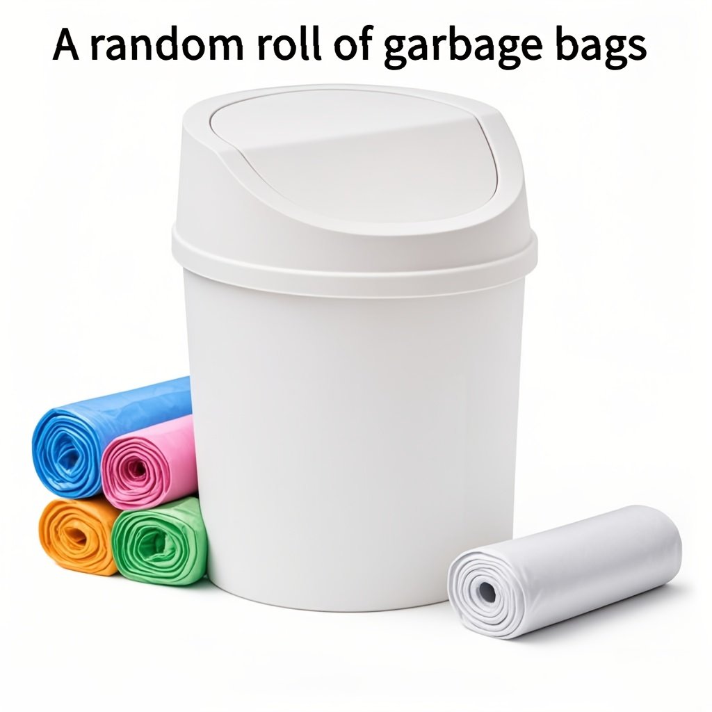 un-set-que-incluye-un-mini-cubo-de-basura-de-escritorio-con-tapa-y-un-rollo-de-30-bolsas-de-basura-pequenas-con-un-cubo-de-basura-giratorio-de-plastico-ideal-para-el-hogar-la-oficina-y-la-cocina