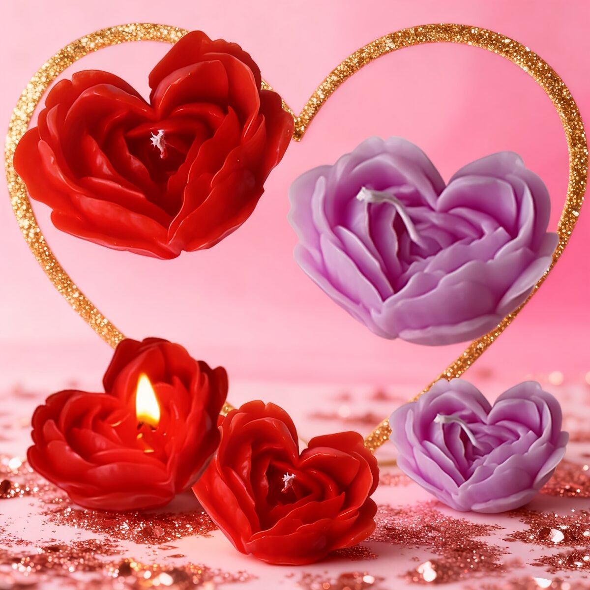 vela-de-corazon-y-flor-para-el-dia-de-san-valentin-vela-3d-sin-humo-de-cera-de-abejas-o-cera-de-soja-aroma-a-especias-una-mecha-decoracion-interior-para-el-hogar-adorno-avanzado-para-el-dormitori