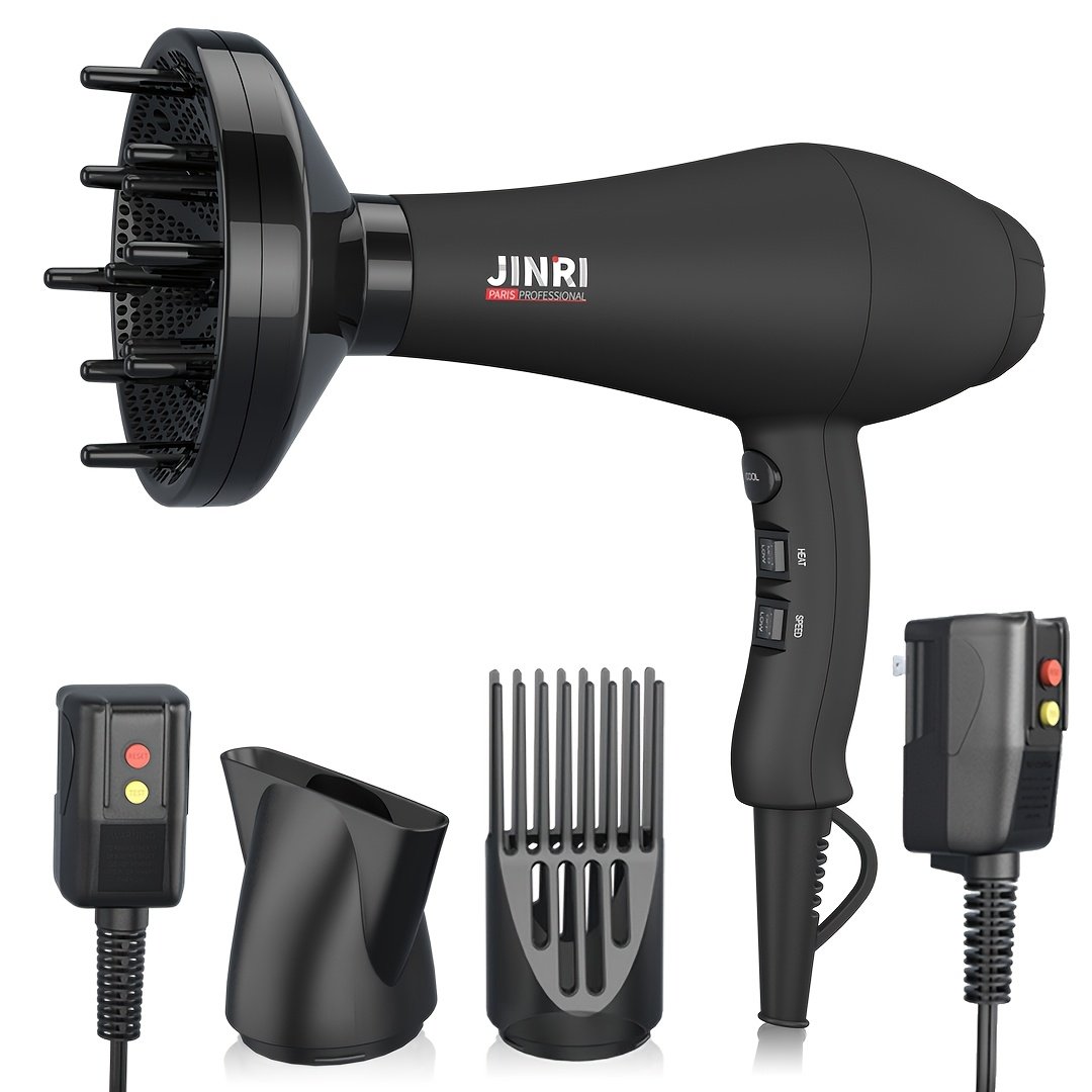 secador-de-pelo-de-1875w-secador-profesional-ionico-negativo-secadores-de-pelo-ligeros-de-bajo-ruido-con-motor-cc-difusor-concentrador-y-peine