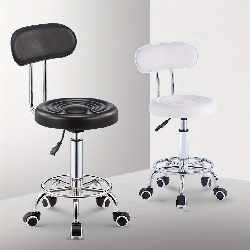 taburete-hidraulico-ajustable-para-salon-de-belleza-con-respaldo-ruedas-giratorias-de-360-grados-ideal-para-terapeutas-peluqueria-masajes-arte-de-unas-tatuajes-etc