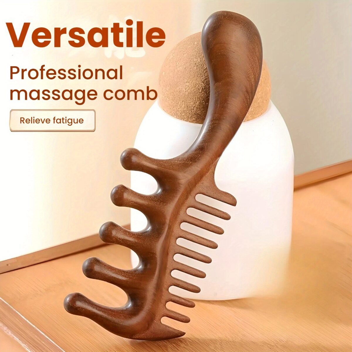 peine-de-masaje-para-el-cuero-cabelludo-de-doble-cabeza-herramienta-desenredante-y-de-masaje-meridiano-con-dientes-grandes-para-cabello-normal-plastico-duradero-con-mangos-ergonomicos-para-la-circu