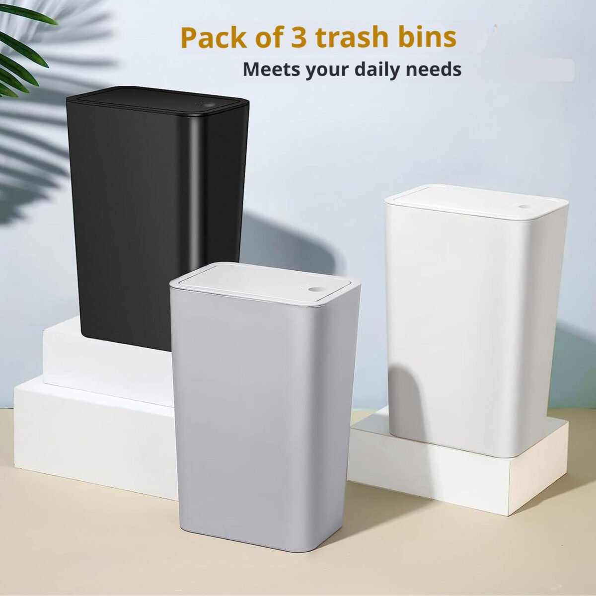 3-piezas-de-cubo-de-basura-de-15l-con-tapa-sellada-antideslizante-antiolor-y-silencioso-universal-para-bano-cocina-dormitorio-incluye-mas-de-100-bolsas-de-basura-gratis