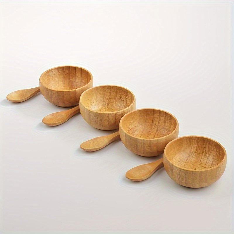 juego-de-2-piezas-de-tazas-de-bambu-mini-taza-de-madera-natural-con-cuchara-de-juego-para-mascarillas-faciales-sin-fragancia-no-requiere-bateria