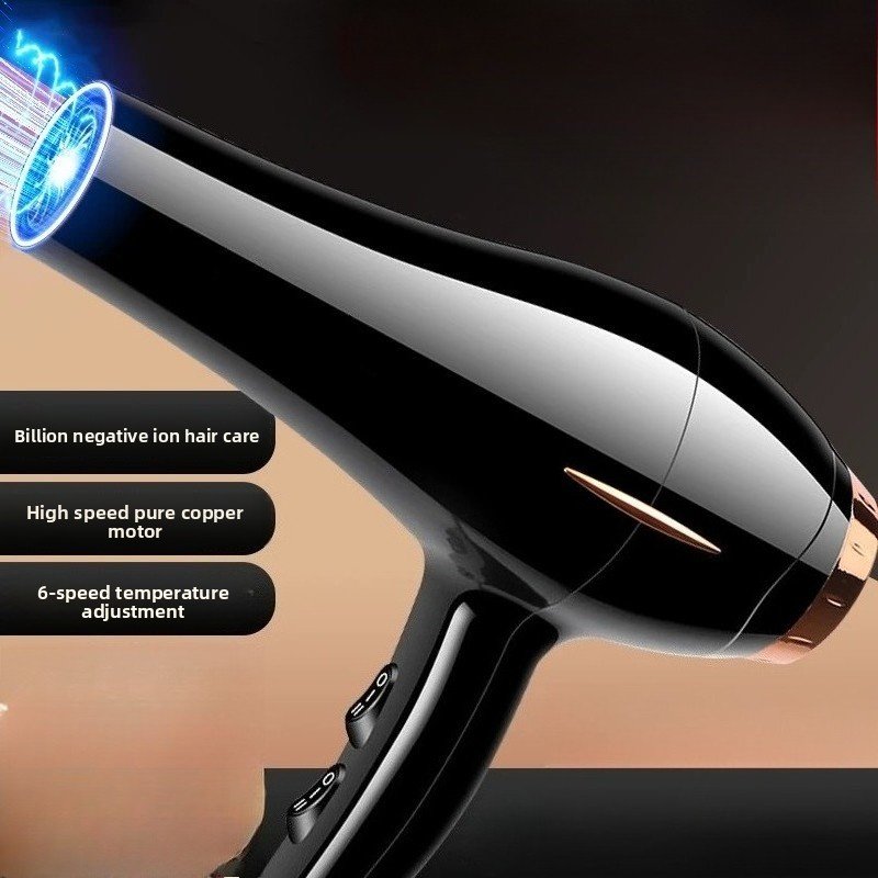 secador-profesional-para-salon-y-hogar-con-tecnologia-de-iones-negativos-y-control-inteligente-de-temperatura-ajuste-caliente-frio-luz-azul-para-sin-frizz-y-secado-rapido-compatible-con-enchufe