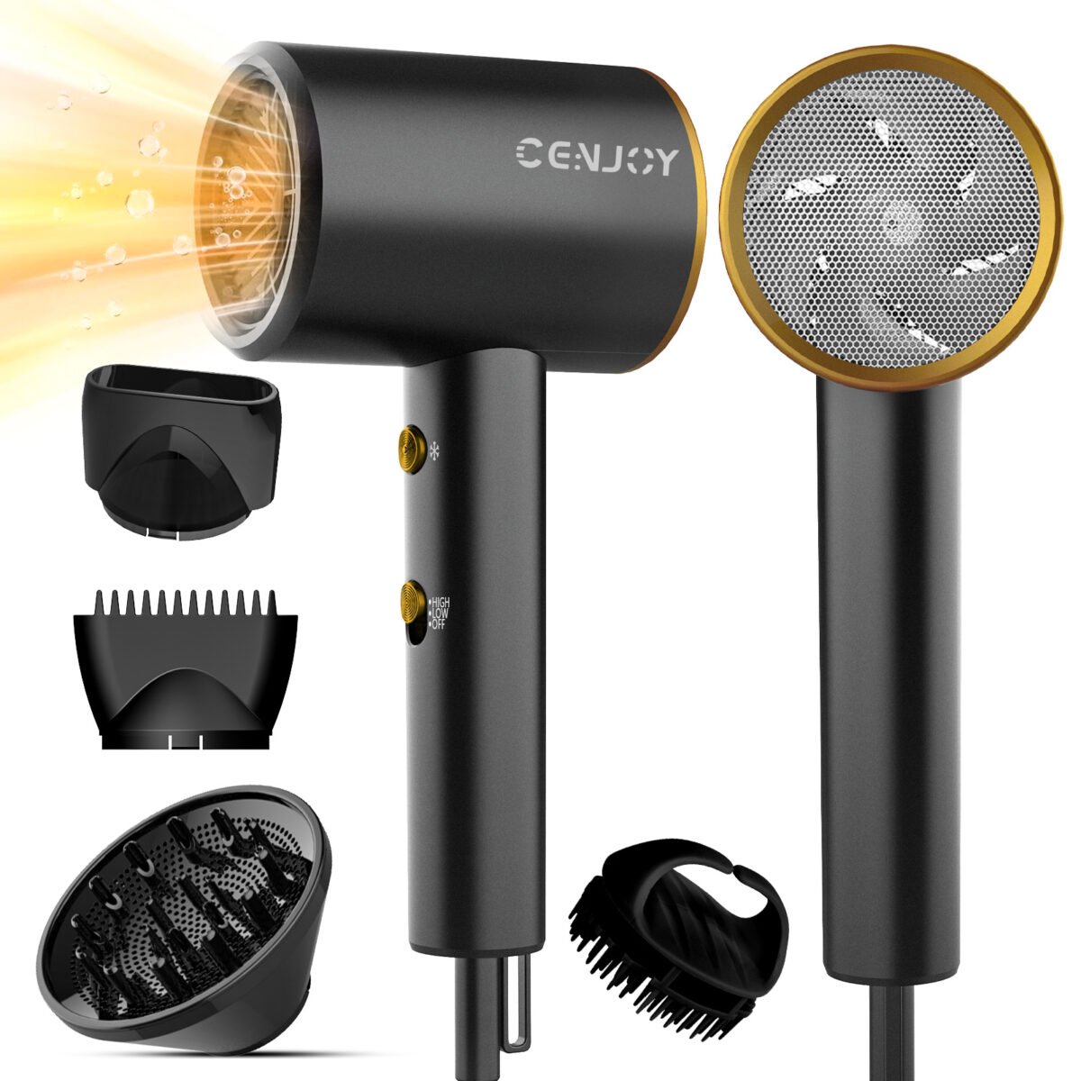 secador-de-pelo-profesional-con-accesorios-secado-rapido-de-alta-velocidad-secador-ligero-con-boquilla-concentradora-motor-de-cepillo-para-uso-en-salones-estilistas-secado-rapido-para-cabello-moj