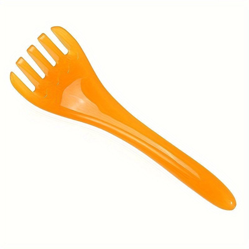 masajeador-de-cuero-cabelludo-masajeador-de-espalda-gua-sha-masajeador-de-cabeza-spa-portatil-de-mano-para-relajacion-profunda