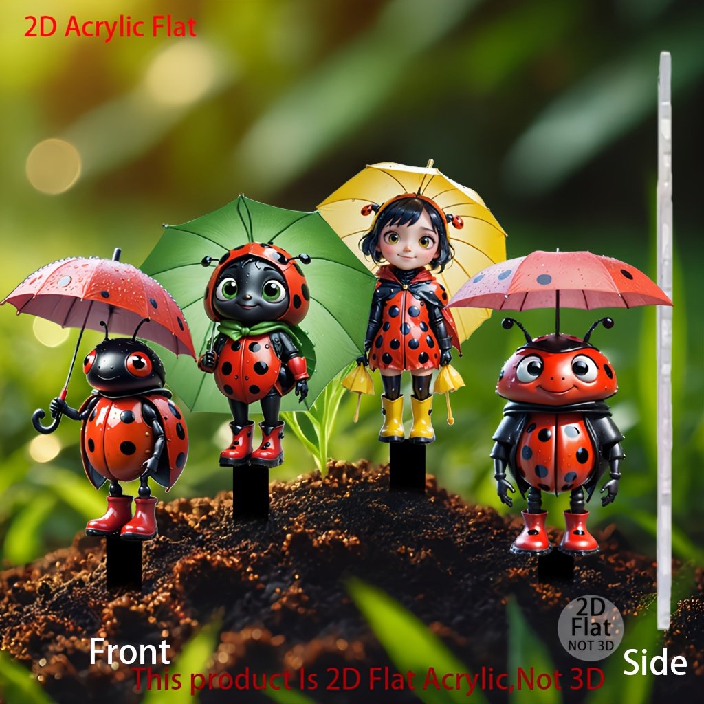 2d-plano-4-piezas-lindo-jardin-decoracion-conjunto-no-se-necesita-energia-adecuado-para-plantas-en-macetas-y-senales-de-festivales-al-aire-libre-2d-plano