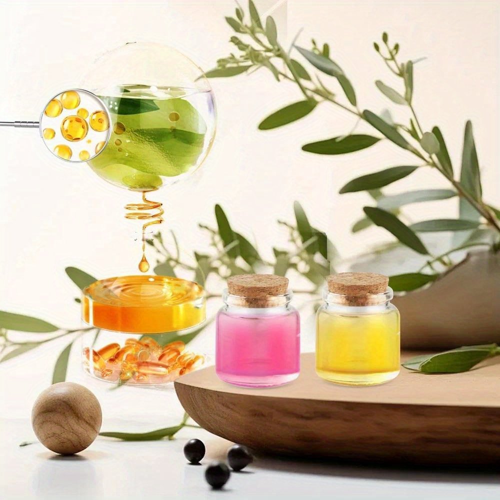 frascos-pequenos-de-vidrio-transparente-con-corcho-capacidad-de-50-ml-1-7-oz-perfectos-para-proyectos
