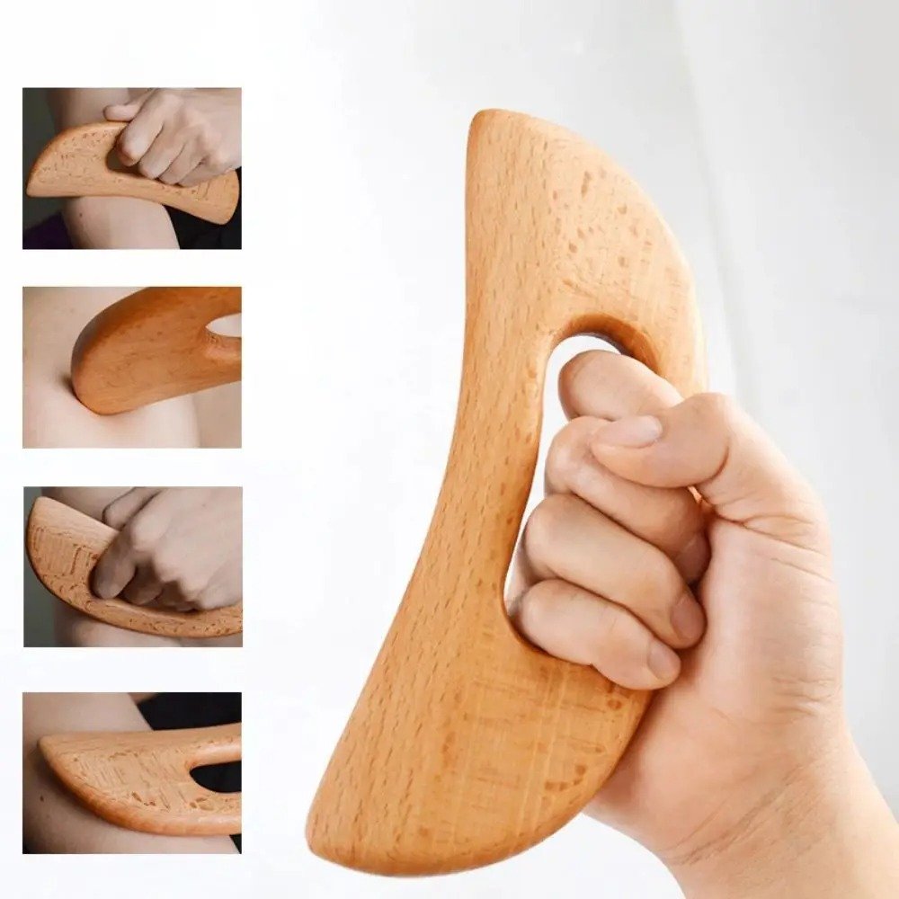 1-herramienta-de-gua-sha-tabla-de-masaje-de-madera-para-raspado-corporal-universal-que-incluye-cintura-hombros-cuello-cabeza-piernas-masaje-cervicoespinal-perezoso