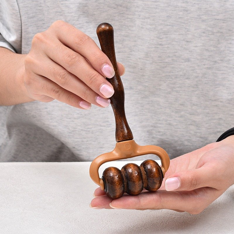 rodillo-de-masaje-manual-rodillo-portatil-para-masaje-muscular-mejora-la-circulacion-y-para-cuello-espalda-hombros-manos-cabeza-uso-en-casa-y-oficina-post-entrenamiento