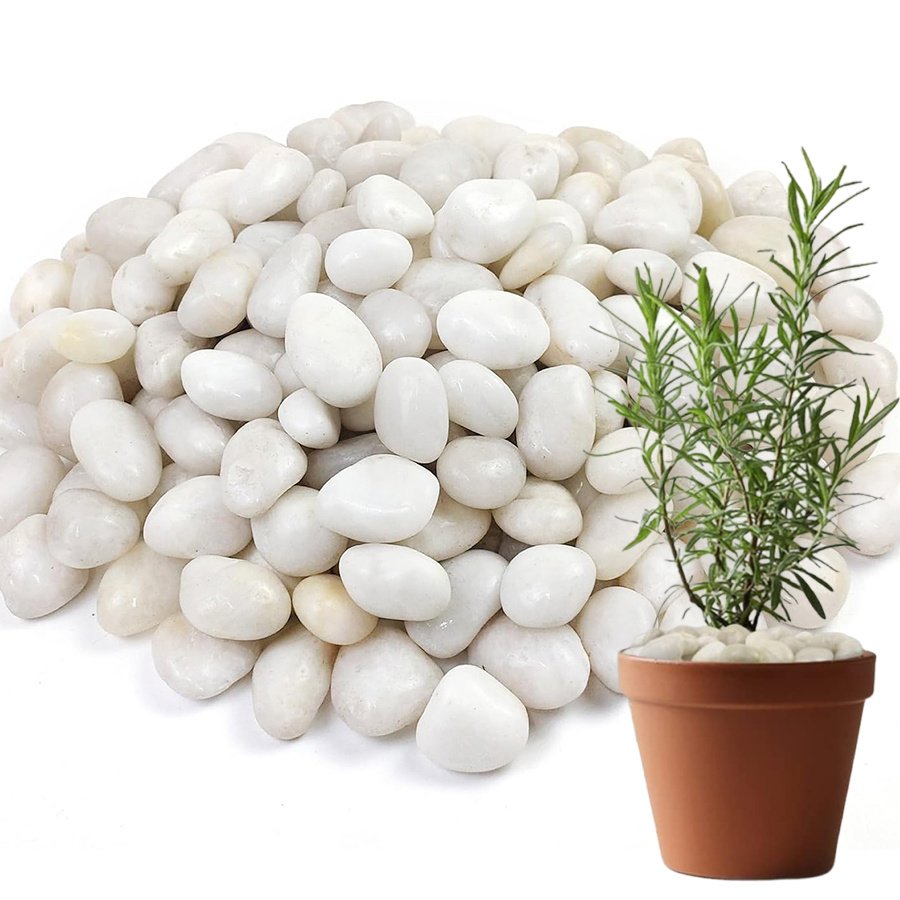 250-gramos-de-guijarros-blancos-brillantes-naturales-de-2-3-cm-perfectos-para-decorar-patios-jarrones-de-plantas-peceras-acuarios-y-exhibiciones-horticolas