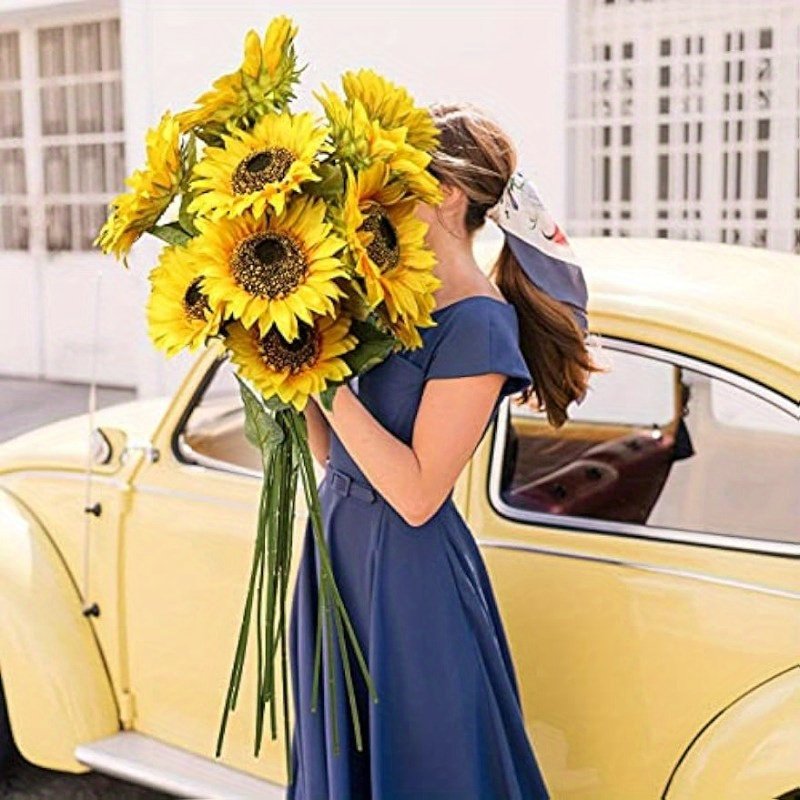 5-girasoles-artificiales-de-lujo-tallos-largos-grandes-y-totalmente-abiertos-flores-de-plastico-amarillo-vibrante-perfectas-para-ramos-de-boda-decoracion-del-hogar-centros-de-mesa-sin-mantenimi